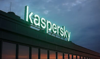 Kaspersky’den ChatGPT yasağına ilişkin uzman yorumu