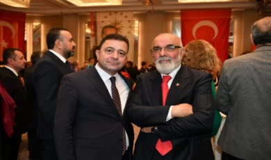 Kayseri OSB’den ihracat değerlendirmesi