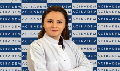 Kontrolsüz diyabet ’diş’li hastalığa yol açıyor