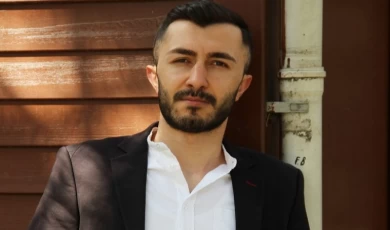 Oyunculukta yeni bir ’Güneş’ doğdu