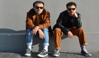 Polen’den yepyeni bir single