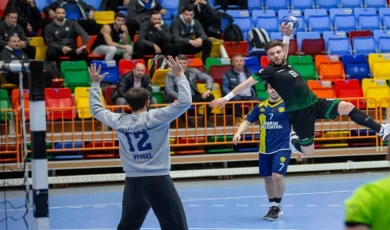 Sakarya Köyceğiz’e konuk oluyor