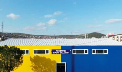 Saran Group 24. salonu İzmit’e açıyor