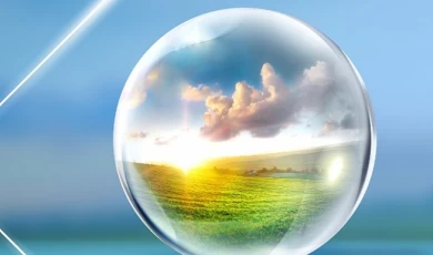 Şişecam, EPD Belgeli Ürün Sayısını Artırıyor