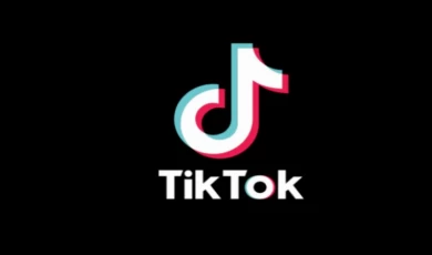 TikTok’tan depremzede gençlere temel ’dil’ eğitimi