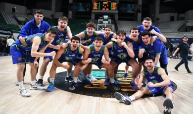 Tofaş ’Gençler’e 2’de 2 ile başladı