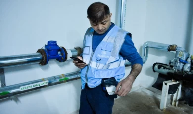 1 ton suyu 1 kuruşa içecekler