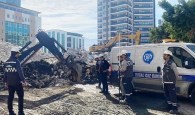 Aksa Çukurova Doğalgaz açıkladı: Hatay’da mobil şubelerimizle eksiksiz hizmet sağlıyoruz