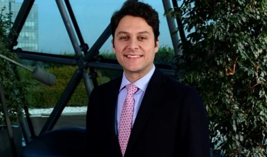 Albaraka Türk’ün Kurumsal Yönetim İlkelerine Uyum Notu 9,25’e Yükseldi!