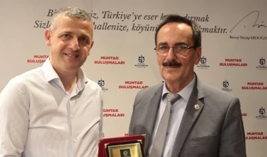 Muhtarlar, Büyükşehir’in hizmetlerinden memnun