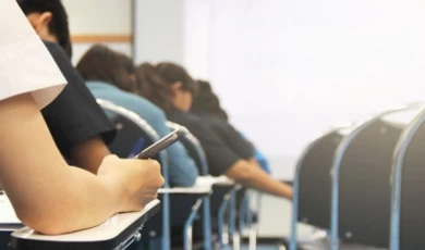 Okullara rehber zorunluluğu