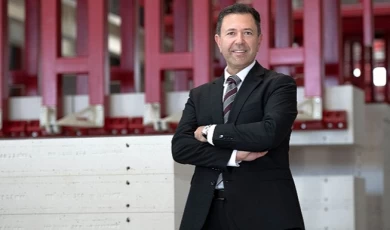 Türkiye’deki fabrika yangınları yüzde 49 arttı