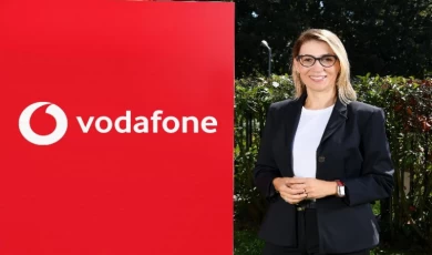 Vodafone’dan ’turist’ paketi