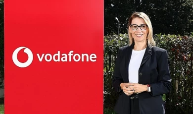 Vodaofne Flex İle 10 Ayda 1,5 Milyonı Aşkın Cihaz Satıldı