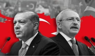 Yayın yasağı kalktı.. İlk sonuçlar geldi...