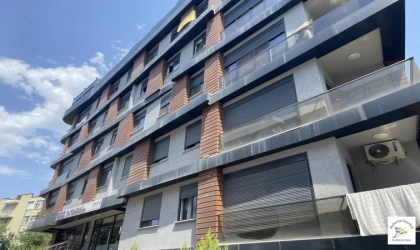 Site yönetimi apartman sakinlerini doğalgazsız bıraktı