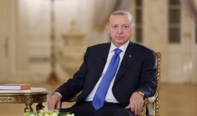 Erdoğan Putin’e ne kadar güveniyor? İşte yanıtı