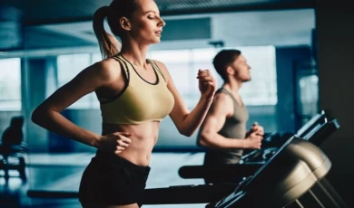 Günün hangi saati spor için uygun?