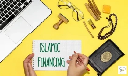 Kanada'dan Müslümanlara 'Helal Konut Kredisi'