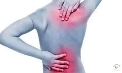 Beylikdüzü’nde Bel ve Boyun Ağrısı Çekenlere Müjde: Masaj Uzmanından Özel Teknikler