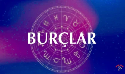 27 Aralık 2025 burç yorumları: Aşk, kariyer ve ilişkilerde denge günü
