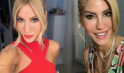 Çağla ile Yeni Bir Gün bugün neden yayınlanmadı? İşte 24 Aralık yanıtı