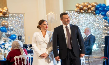 Kızılcık Şerbeti 119. bölüm tek parça full HD izleme rehberi