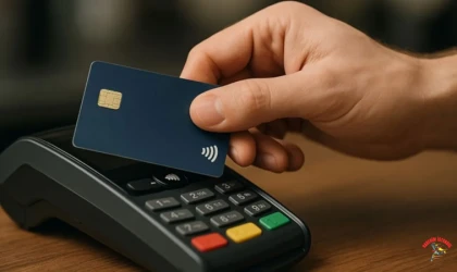 Kredi kartı sahiplerine yıl sonu uyarısı: Kullanılmayan puanlar siliniyor