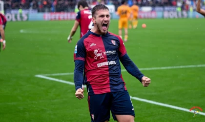 Semih Kılıçsoy kimdir? Beşiktaş’ın genç golcüsü hakkında merak edilenler