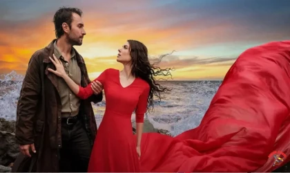 Taşacak Bu Deniz için sezon sayısı açıklandı: Senaristlerden net mesaj