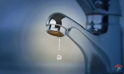 26 Ocak Esenler su kesintisi: Sular saat kaçta gelecek?