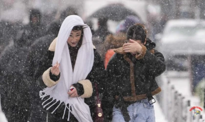 AKOM, İstanbulluları uyardı! İşte o kritik uyarının detayları