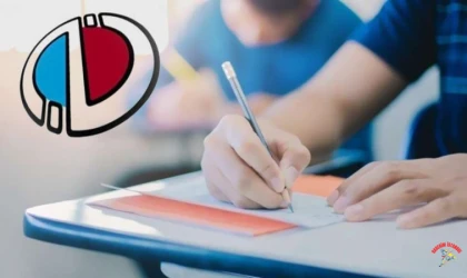 AÖF geçme notu kaç? 30’a düştü mü? (2026)