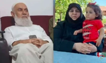 Bağcılar’da karbonmonoksit faciasının detayları ortaya çıktı