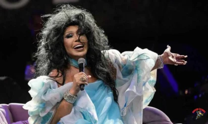 Bülent Ersoy’un serveti gündem oldu: Gayrimenkuller, ada ve milyon dolarlık varlık