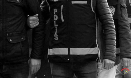 Büyükçekmece’de “pes” dedirten olay: Cezaevinden çıktı, aynı hırsızlıktan yeniden tutuklandı