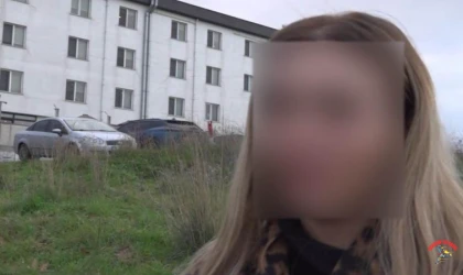 Esenyurt’ta estetik kliniği skandalı: Enfeksiyon kaptı