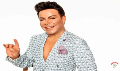 Fatih Ürek'in menajerinden yeni paylaşım: "Dualarınızı eksik etmeyin"