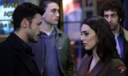 İnci Taneleri 45. bölüm yayınlandı: Yeni bölüm tek parça full izleme linki