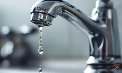 İstanbul’da 30 Ocak 2026 su kesintisi var mı? İSKİ ilçe ilçe açıkladı