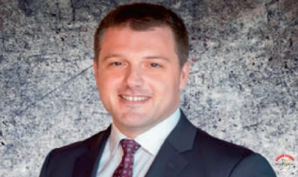 Leven Capital’den yerli üretim ve Avrupa açılımı: Elektrikli motosikletten tarım teknolojilerine geniş yatırım hamlesi