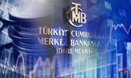 Merkez Bankası faiz kararı ne oldu? Ocak 2026 indirimi netleşti