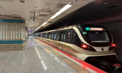 Metro İstanbul ücretleri kaç TL? Tam, öğrenci ve sosyal İstanbulkart tarifesi açıklandı