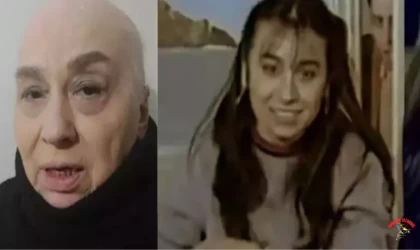 Saadet Gürses kimdir, kaç yaşında, nereli? Hastalığı ve son durumu