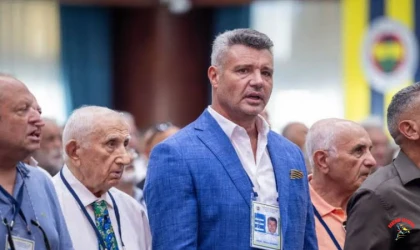 Sadettin Saran yasadışı bahis davasında hakim karşısında