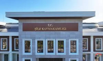 Şile’de buzlanma riski nedeniyle eğitime yarın ara verildi