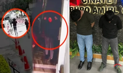 Şişli’deki “kesik baş” cinayetindeki itiraf mide bulandırdı