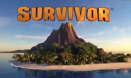 Survivor’da 2. dokunulmazlık Ünlüler’in oldu