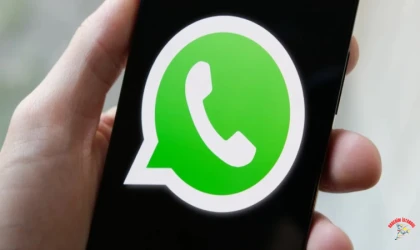 WhatsApp’ta ücretli abonelik dönemi için hazırlık başladı
