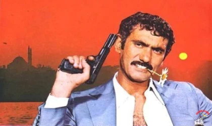 Yılmaz Güney kimdir, kaç yaşında vefat etti? Hayatı ve ölüm nedeni